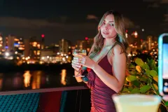 DSC05968