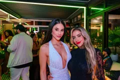 DSC06102