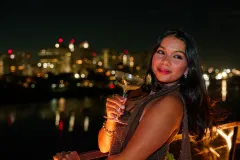 DSC06115