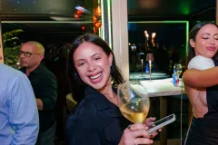 DSC06196