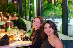 DSC06256